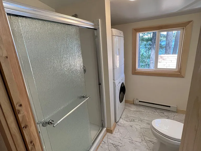 56 Forest Ave — Photo 7