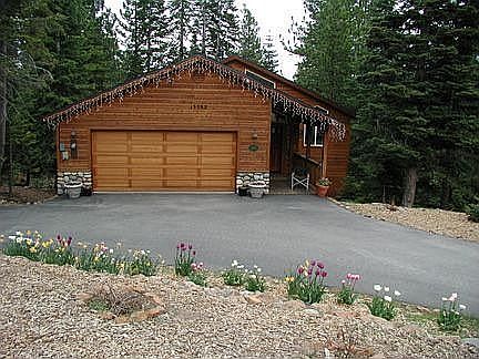 13582 Pathway Ave.