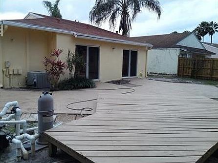 3rd image of 5861 SW 99th Ln