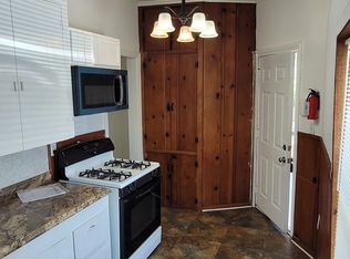 2419 McKinley Ave APT A, Fort Worth, TX 76164