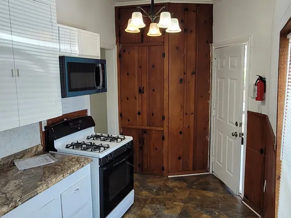 2419 McKinley Ave APT A, Fort Worth, TX 76164