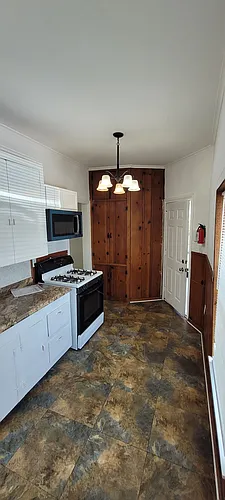 2419 McKinley Ave #A Photo 1