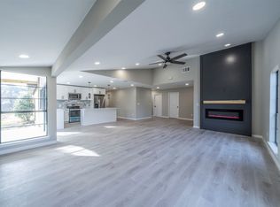 3130 Ridgemoor Dr, Garland, TX 75044