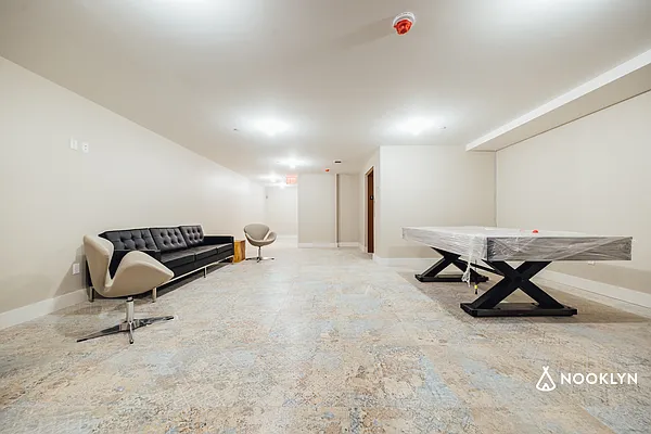 Rented by Nooklyn NYC LLC | media 14