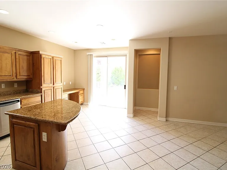 754 Rise Canyon Dr — Photo 30