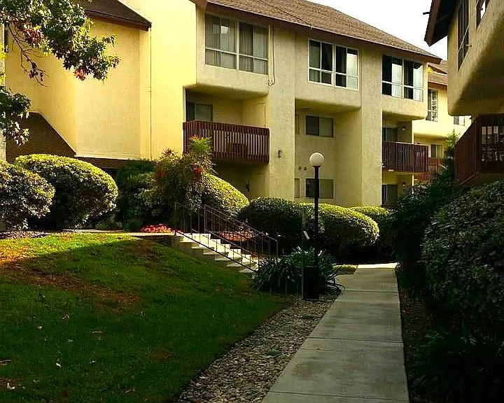 6191 Rancho Mission Rd — Photo 25