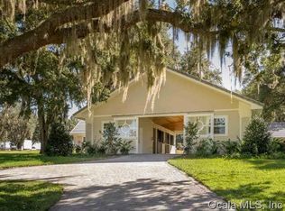 9060 N Us Highway 27, Ocala, FL 34482