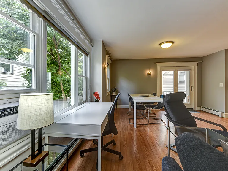 929 Maxwell Ave #2 — Photo 10