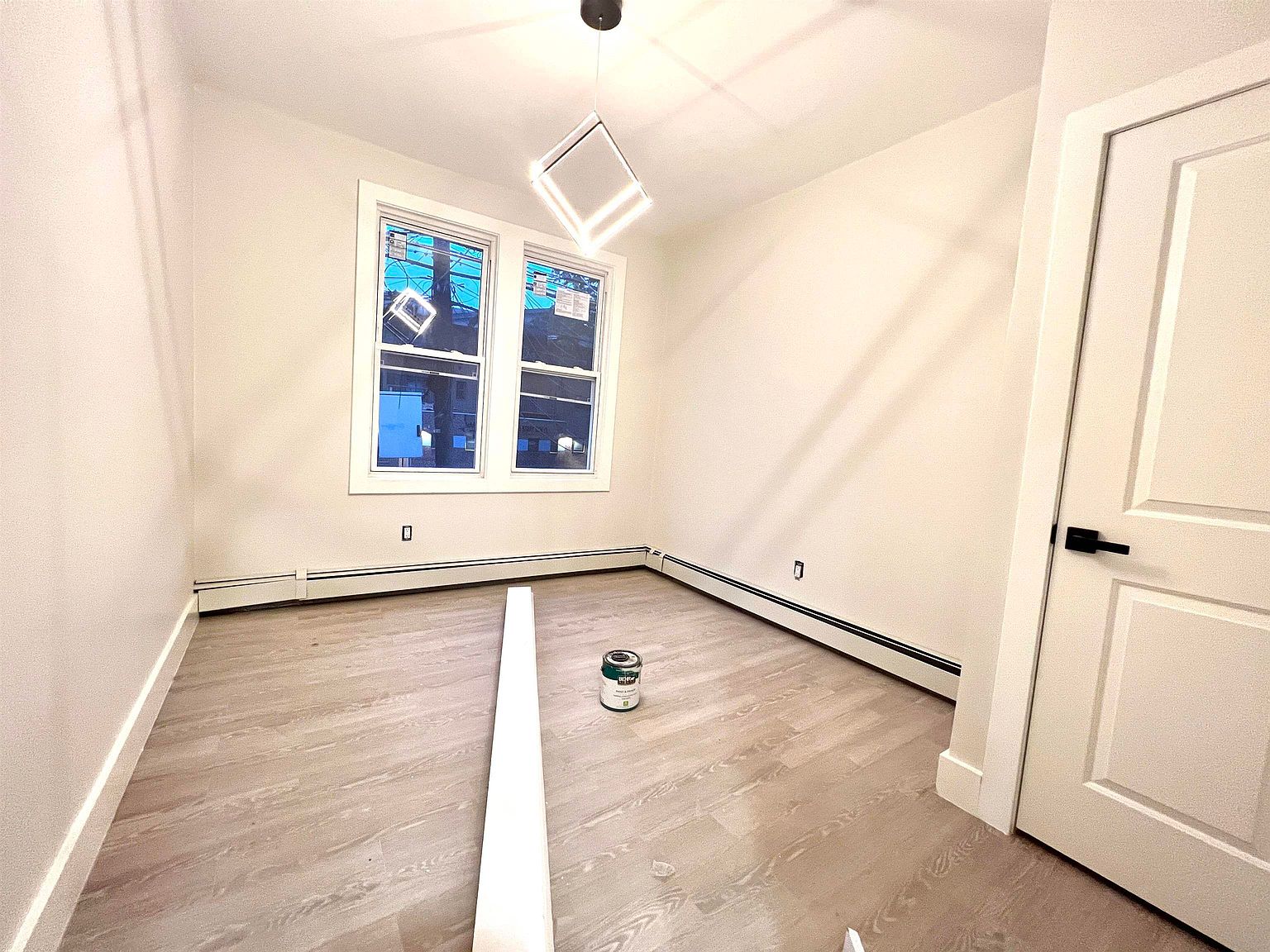 28 Dales Ave FLOOR 3, Jersey City, NJ 07306 Zillow