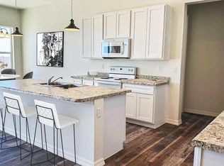 14565 S Rory Calhoun Dr, Arizona City, AZ 85123