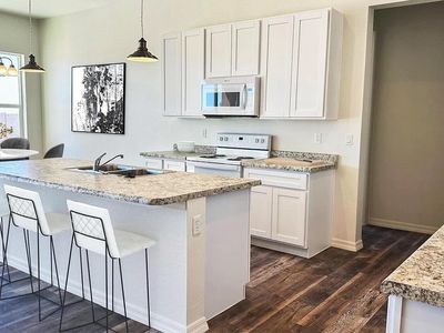 14565 S Rory Calhoun Dr, Arizona City, AZ, 85123
