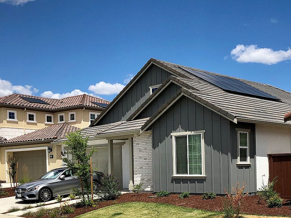 1st image of 3514 Egret Dr