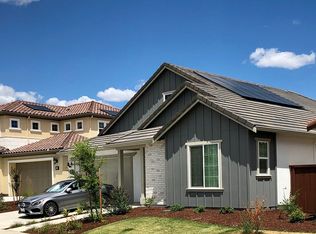 3514 Egret Dr, Folsom, CA 95630