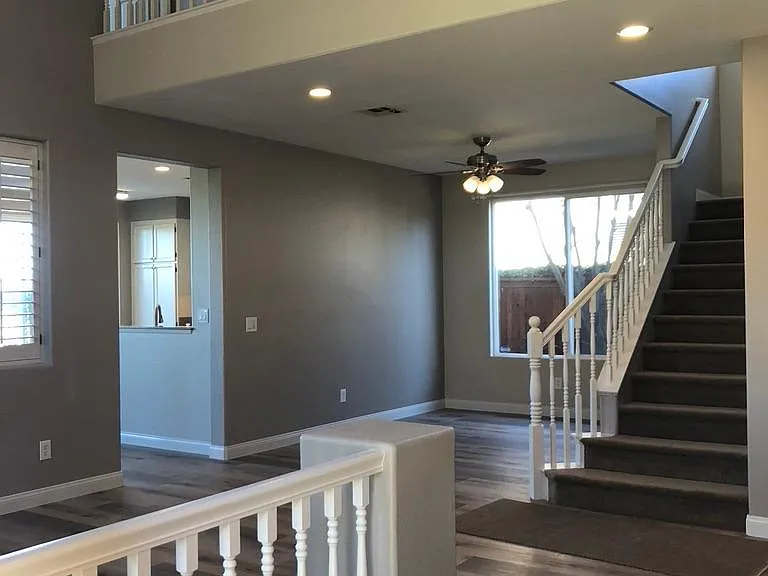 820 Wild Lilac Cir — Photo 24