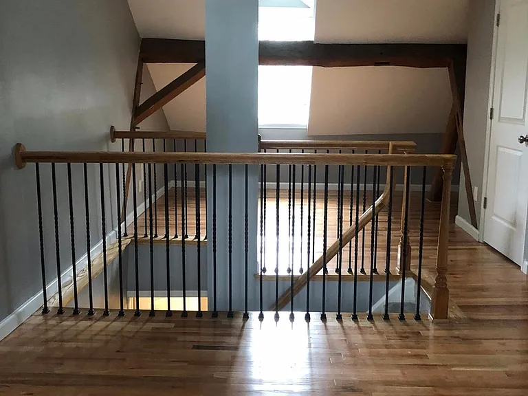 931 Broad St — Photo 16