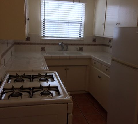 2nd image of 224 Atlantic Ave APT 8