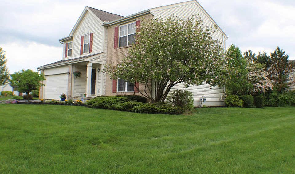 1st image of 6359 Melrose Dr