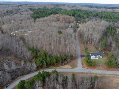 216 Fleeter St #216, Mineral, VA, 23117
