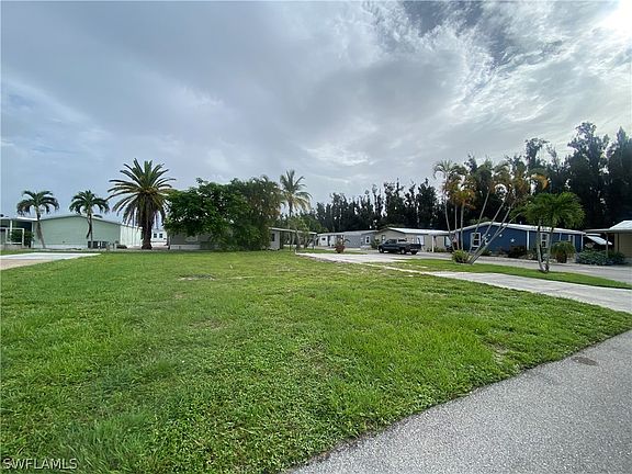 5th image of 4904 Needle Fish Ln