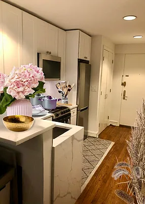 Rented by TurfNYC | media 10