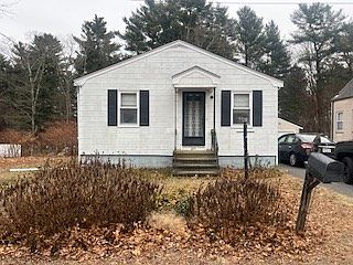 1st image of 271 South St