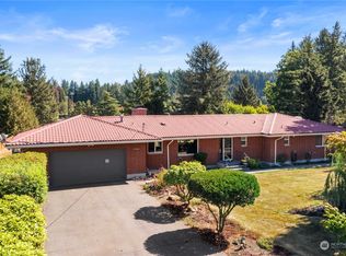 45004 283rd Ave SE, Enumclaw, WA 98022