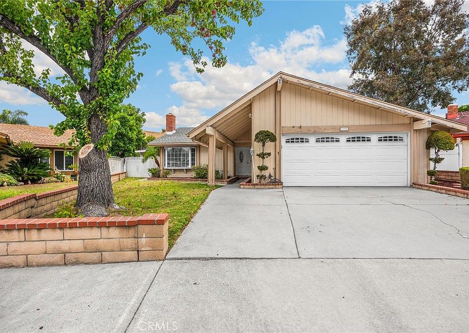 1st image of 1301 Custoza Ave