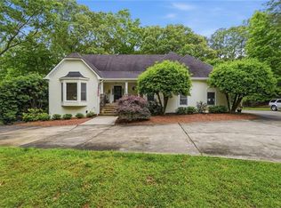 659 Hidden Branches Trl, Canton, GA 30115