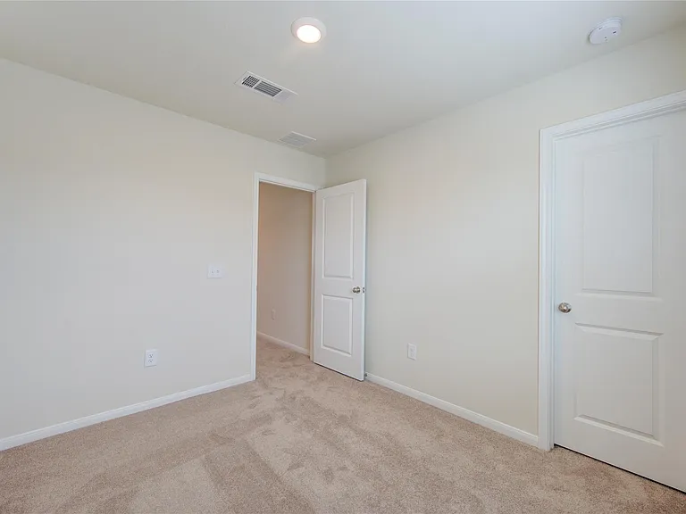 11715 Braemar Village Dr — Photo 36