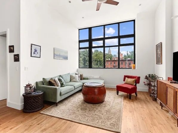 360 Furman St APT 410, Brooklyn, NY 11201