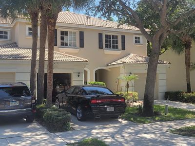 4731 Palmbrooke Circle, West Palm Beach, FL, 33417
