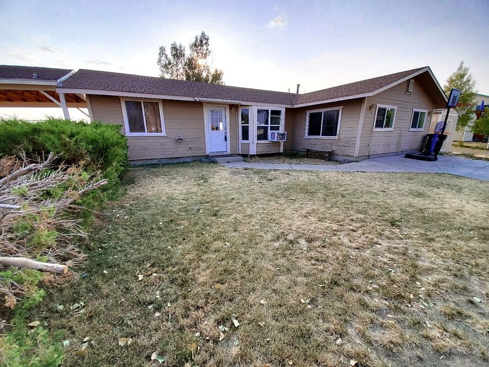 1st image of 475 Lawndale Dr