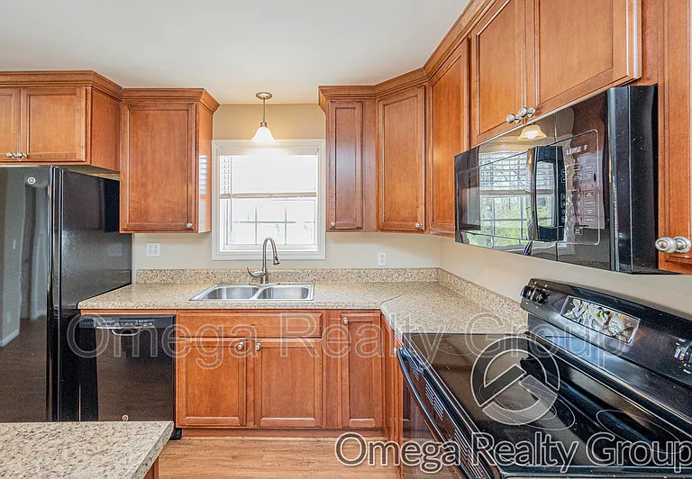 33156 Highway 69 — Photo 11