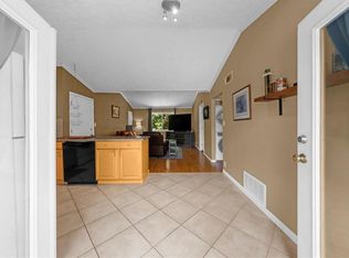 1822 N Rock Springs Rd NE APT 24, Atlanta, GA 30324