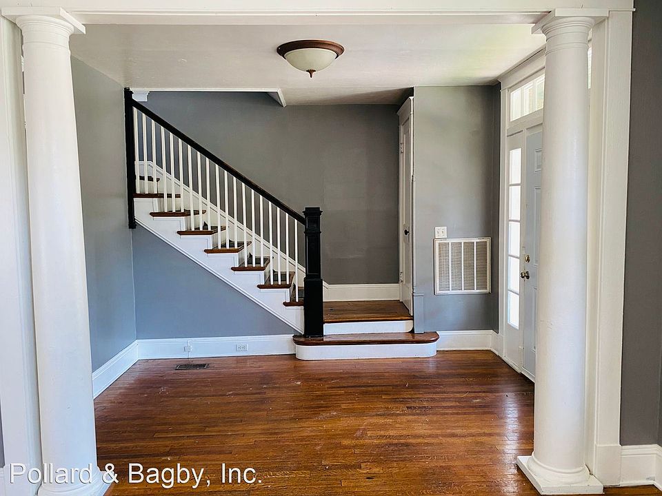 1st image of 3708 Vawter Ave