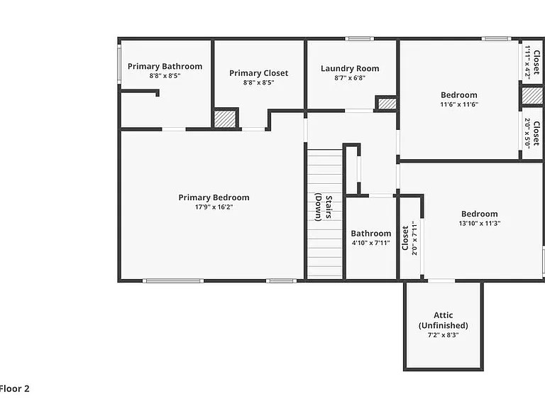 626 Stonecrest Dr — Photo 3