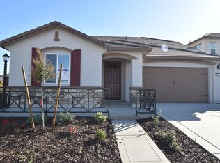 1938 Brogan Dr, Woodland, CA