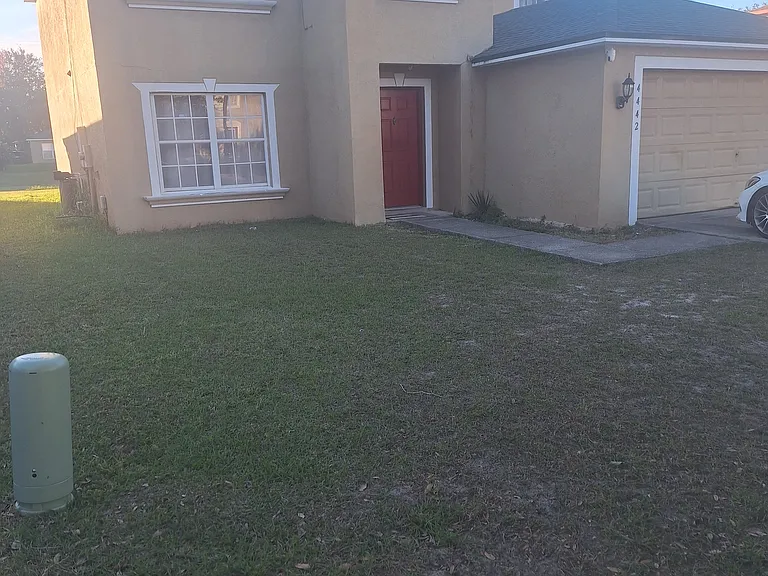 4442 Ribblesdale Ln — Photo 13