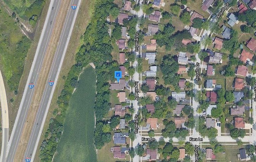 1st image of 22456 Imperial Dr
