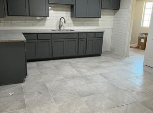 10843 S Pearl Ave, Yuma, AZ 85365