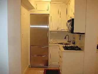 Rented by Pi Capital Partners