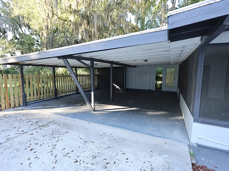 617 Crill Ave — Photo 16