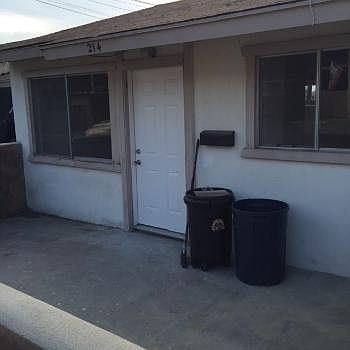 1st image of 214 W Carroll Ave