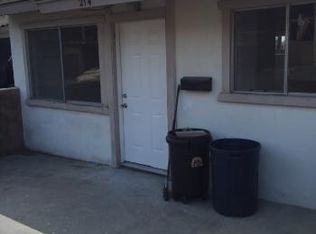 214 W Carroll Ave, Glendora, CA 91741