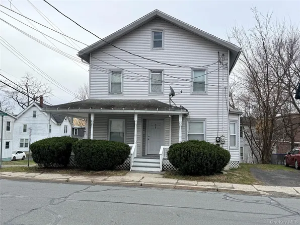 35 East Ave Unit 1, Middletown, NY 10940