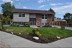 1st image of 7444 W Burr Dr