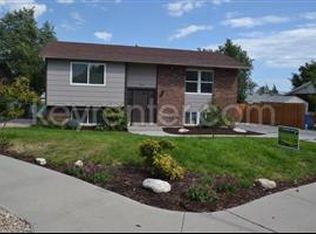 7444 W Burr Dr, Magna, UT 84044