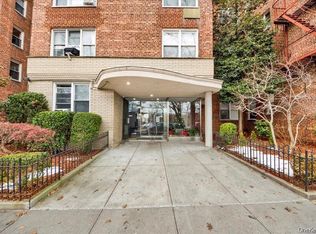 4295 Webster #3K, Bronx, NY 10470