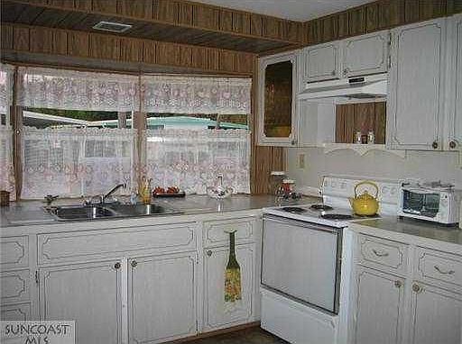 2nd image of 666 Mount Madison Ave NE #662