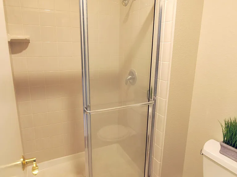 Caminito Eastbluff — Photo 18